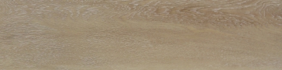 ПВХ плитка ART TILE Дуб Фуретто ADP 123