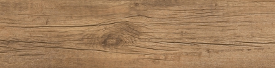 ПВХ плитка ART TILE Дуб Казоки AB 8602