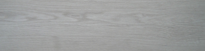 ПВХ плитка ART TILE Дуб Хаи AB 6504