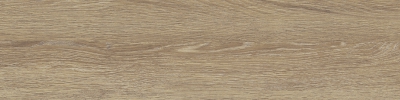ПВХ плитка ART TILE Дуб Хару AB 6968