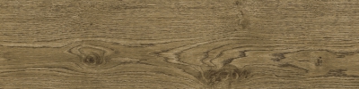 ПВХ плитка ART TILE Дуб Ошу AB 6965