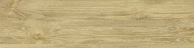 ПВХ плитка ART TILE Дуб Сунна AB 8102
