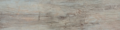ПВХ плитка ART TILE Дуб Тояма AB 6952
