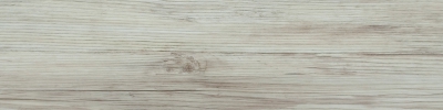 ПВХ плитка ART TILE Ясень Кири AB 6502