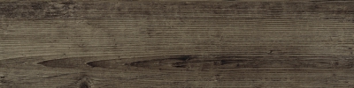 ПВХ плитка ART TILE Кедр Джакан AB 6949