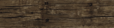 ПВХ плитка ART TILE Кедр Фуруи AB 6946