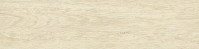 ПВХ плитка ART TILE Кедр Юки AB 6966