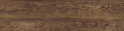 ПВХ плитка ART TILE Орех Дакуддо AB 128