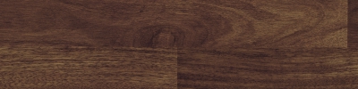 ПВХ плитка ART TILE Палисандр Кизаики AB 6712