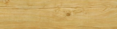 ПВХ плитка ART TILE Сосна Атакаи AB 6915