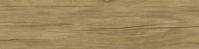 ПВХ плитка ART TILE Сосна Тоши AB 6933