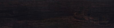 ПВХ плитка ART TILE Венге Тсейджу AB 6503