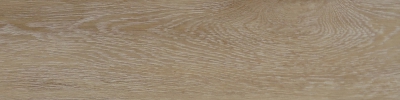СВОБОДНОЛЕЖАЩАЯ КВАРЦВИНИЛОВАЯ ПЛИТКА ECO ART TILE Дуб Фуретто ECO 123