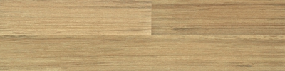 СВОБОДНОЛЕЖАЩАЯ КВАРЦВИНИЛОВАЯ ПЛИТКА ECO ART TILE Янаги ECO 121