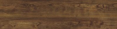СВОБОДНОЛЕЖАЩАЯ КВАРЦВИНИЛОВАЯ ПЛИТКА ECO ART TILE Орех Дакуддо ECO 128