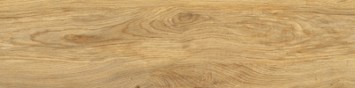 СВОБОДНОЛЕЖАЩАЯ КВАРЦВИНИЛОВАЯ ПЛИТКА ECO ART TILE Тсури ECO 125