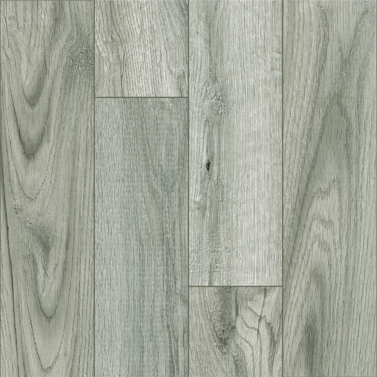 Кварцвиниловая плитка Fargo Comfort LVT Дуб Аляска 20-6835-09