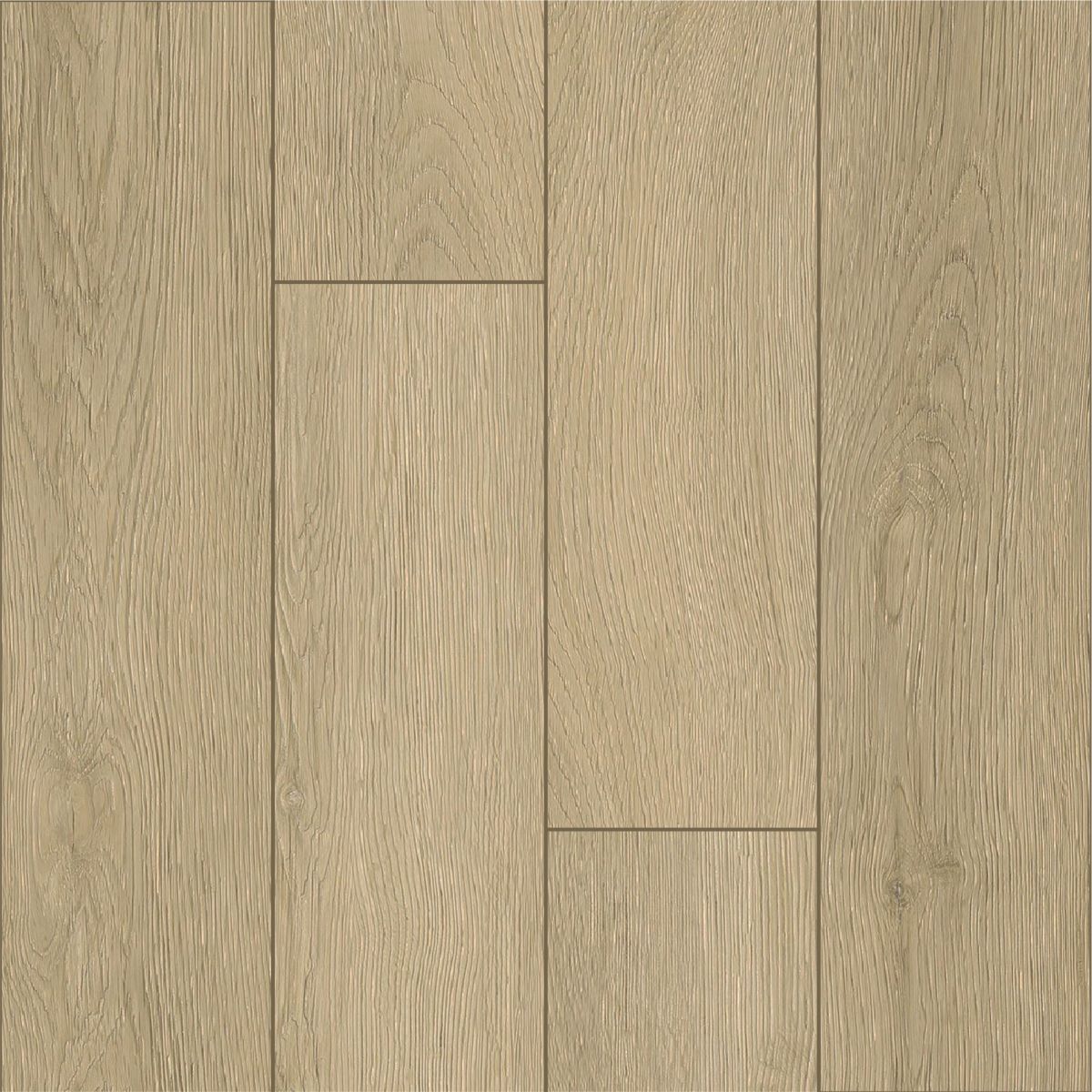 Кварцвиниловая плитка Fargo Comfort LVT Дуб Антик 20-46235-02