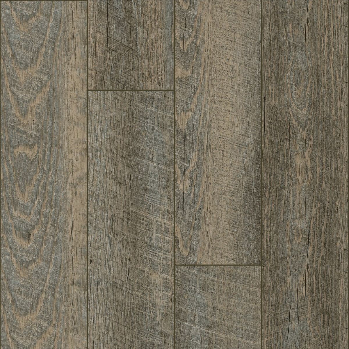 Кварцвиниловая плитка Fargo Comfort LVT Дуб Мак-Кинли 20-16092-79