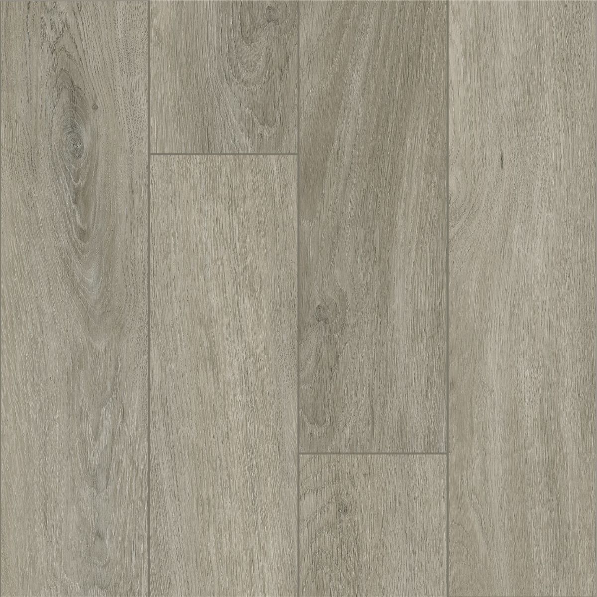 Кварцвиниловая плитка Fargo Comfort LVT Дуб Портофино 20-9118-04