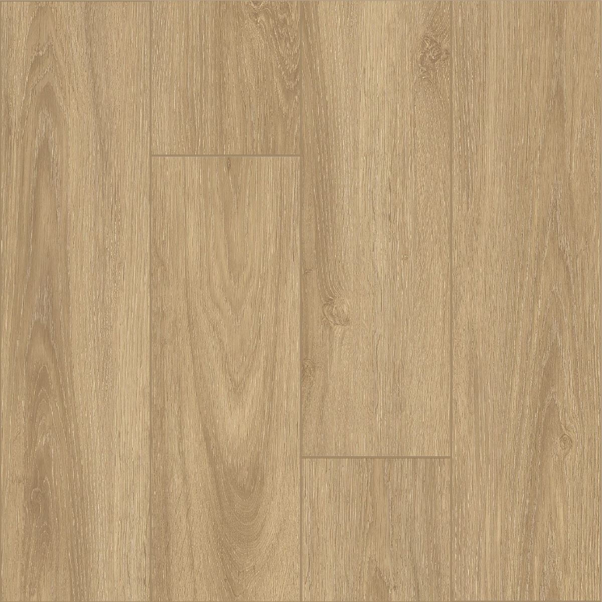 Кварцвиниловая плитка Fargo Comfort LVT Дуб Тенерифе 20-45124-08