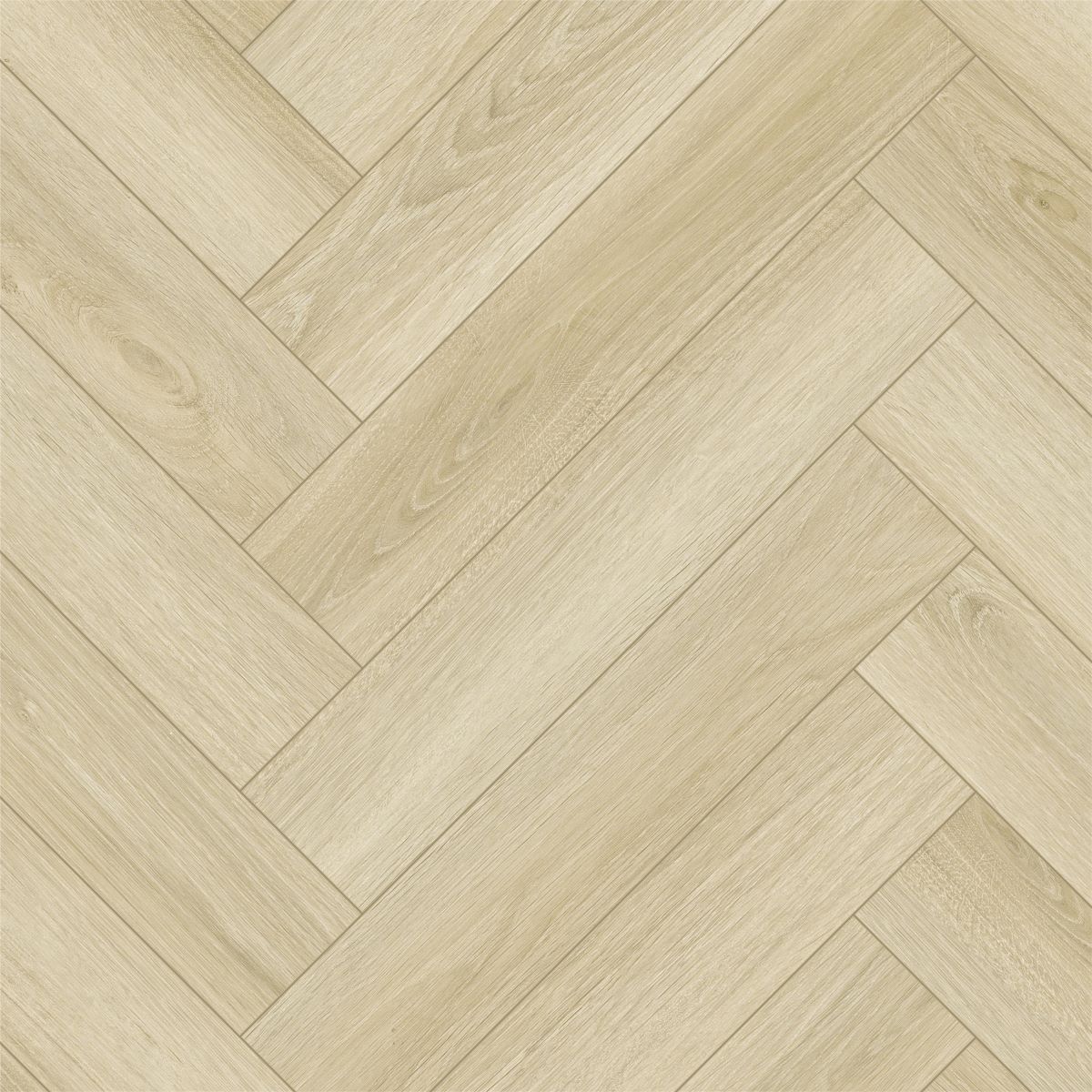 Кварцвиниловая плитка Fargo Parquet LVT Дуб Корсика 22-588184-03