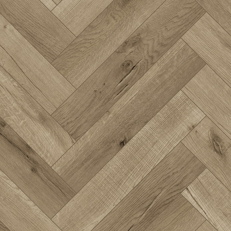 Кварцвиниловая плитка Fargo Parquet LVT Дуб Марракеш 22-81996-10