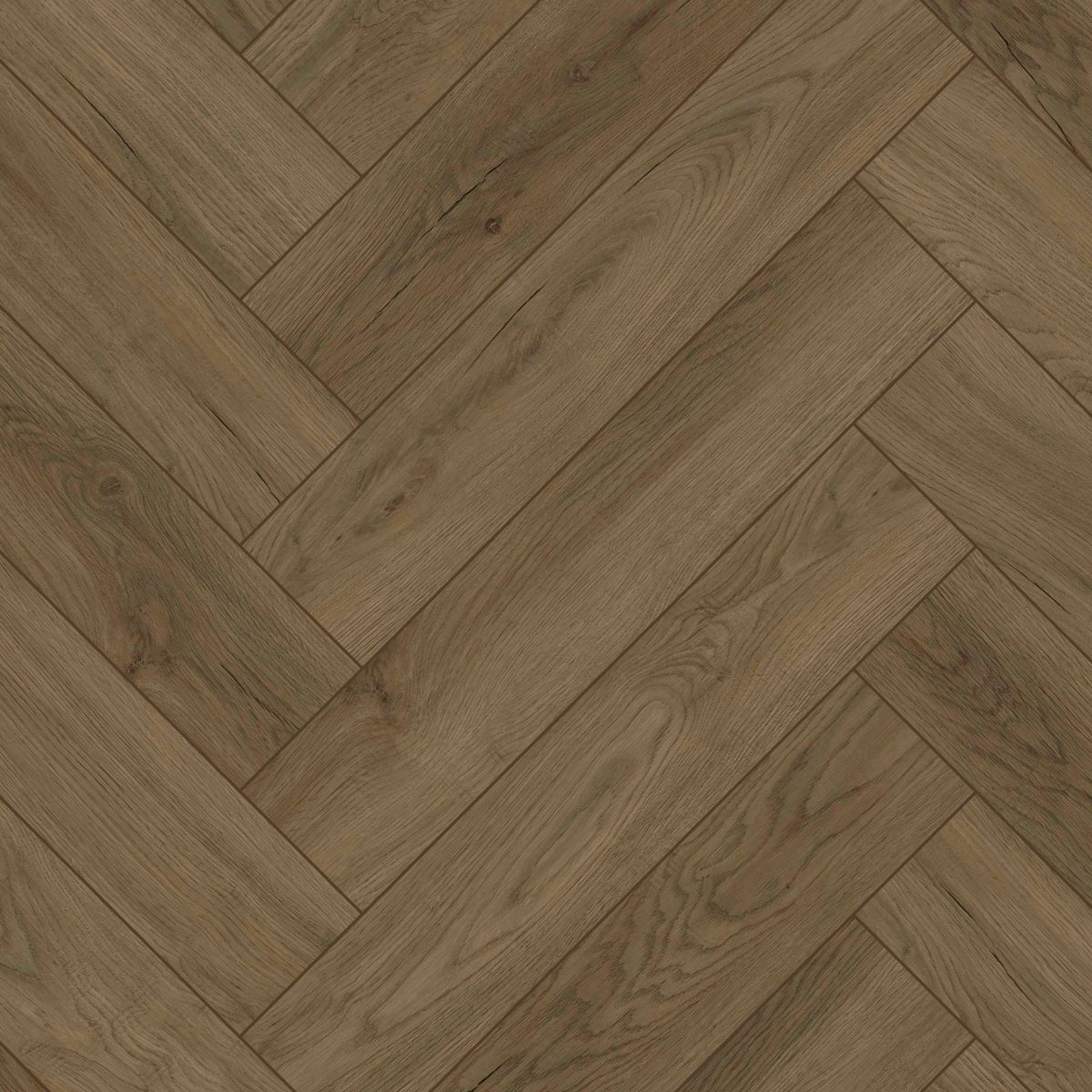 Кварцвиниловая плитка Fargo Parquet LVT Дуб Монако 22-63W948