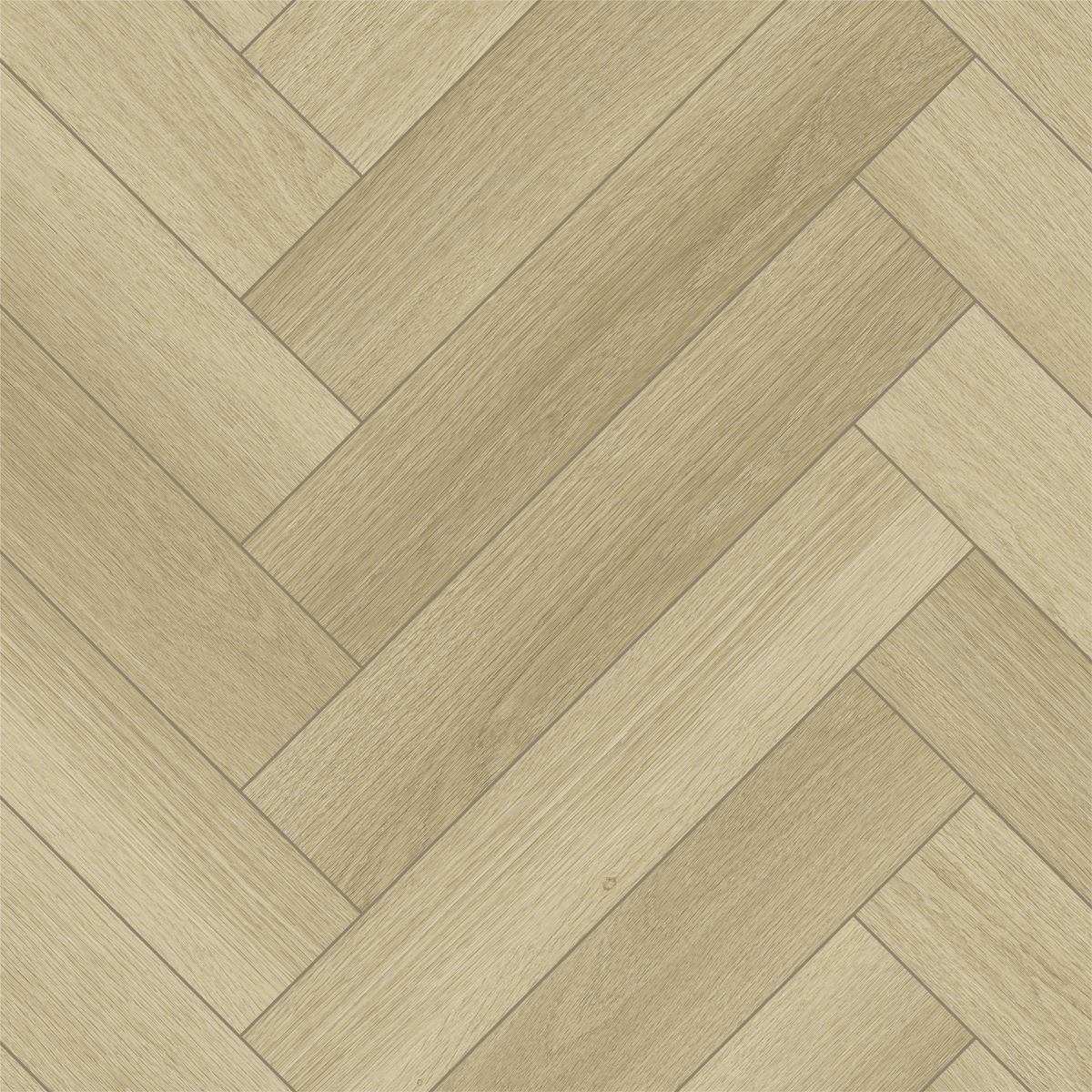 Кварцвиниловая плитка Fargo Parquet LVT Дуб Самуи 22-201052-02