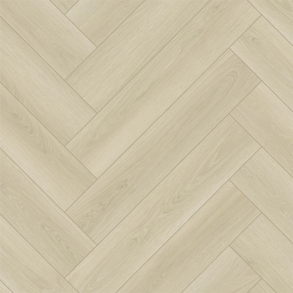 Кварцвиниловая плитка Fargo Parquet LVT Дуб Сан-Диего 22-588184-01