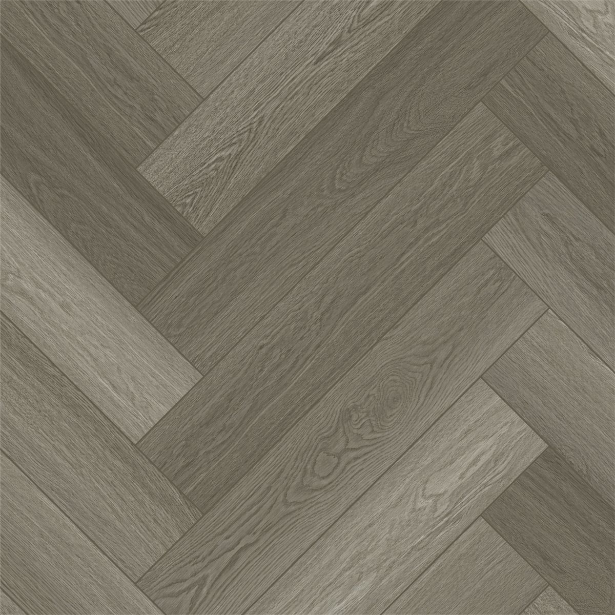 Кварцвиниловая плитка Fargo Parquet LVT Дуб Турин 22-21065-61