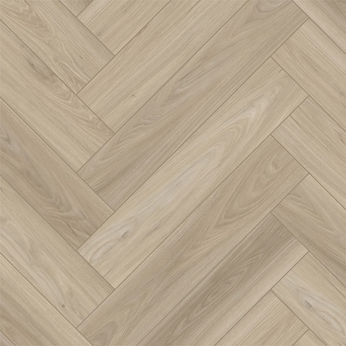 Кварцвиниловая плитка Fargo Parquet LVT Вяз Оксфорд 22-2101-05