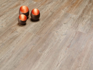 Плитка пвх Moduleo Transform Wood Click Latin Pine 24852