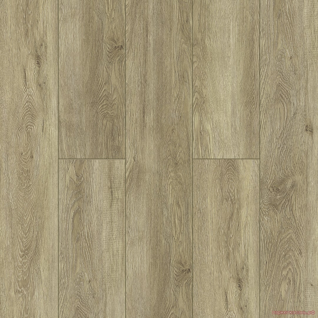 SPC ламинат Natisston Essential Elven 5002-04