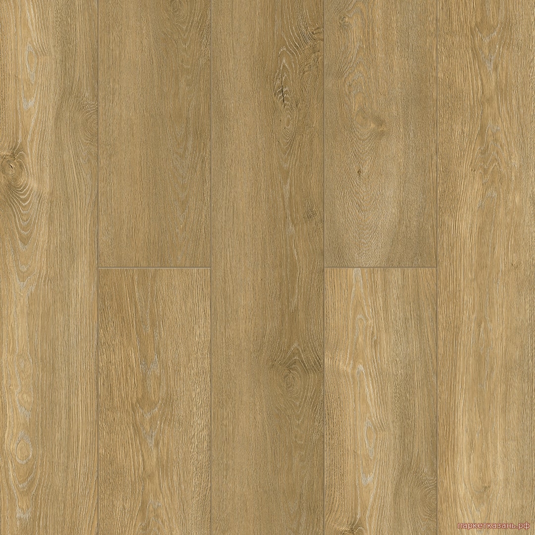 SPC ламинат Natisston Essential Kysten 5002-05