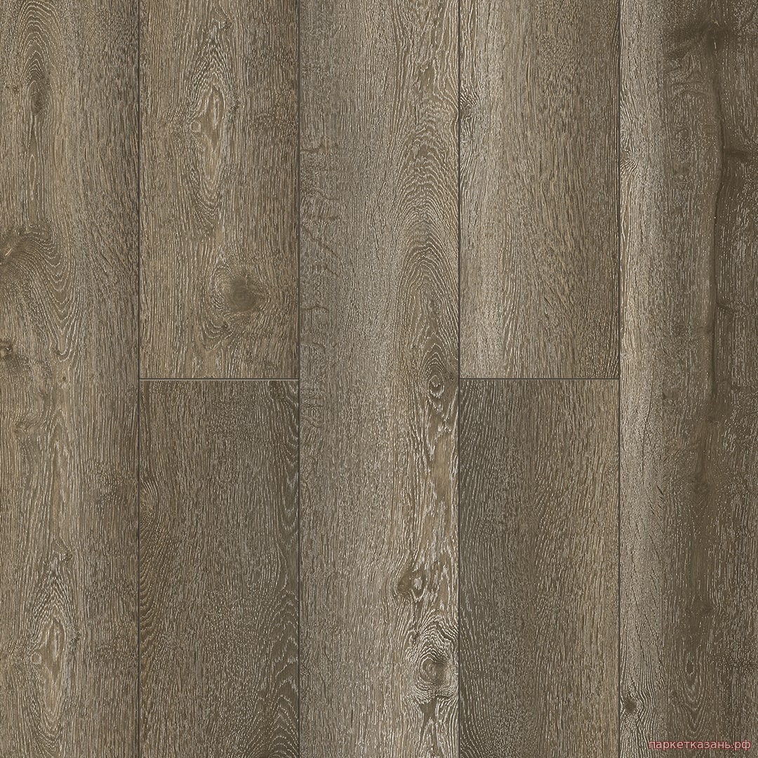 SPC ламинат Natisston Essential Lagen 5002-10