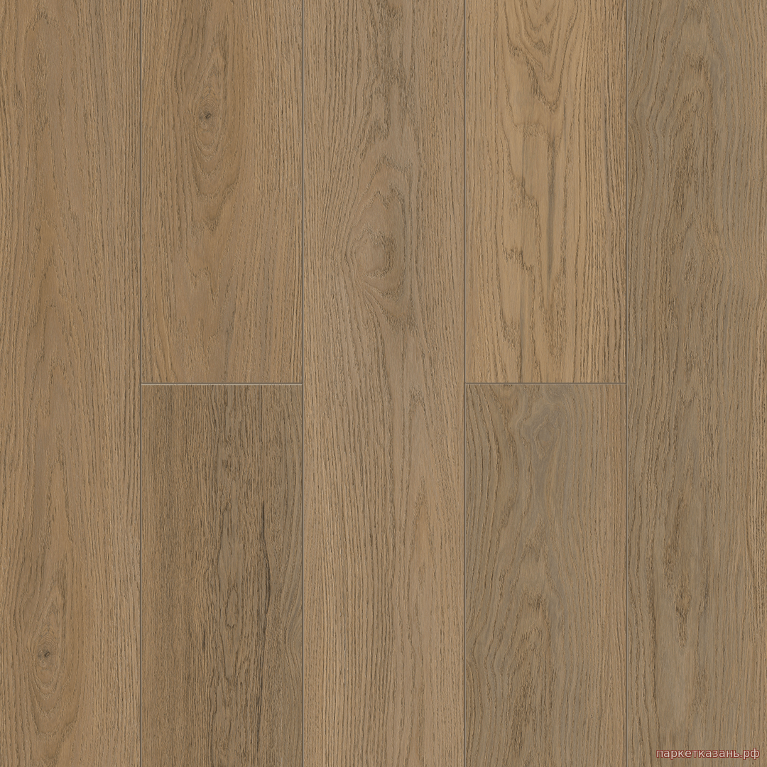 SPC ламинат Natisston Essential Rena 5002-01