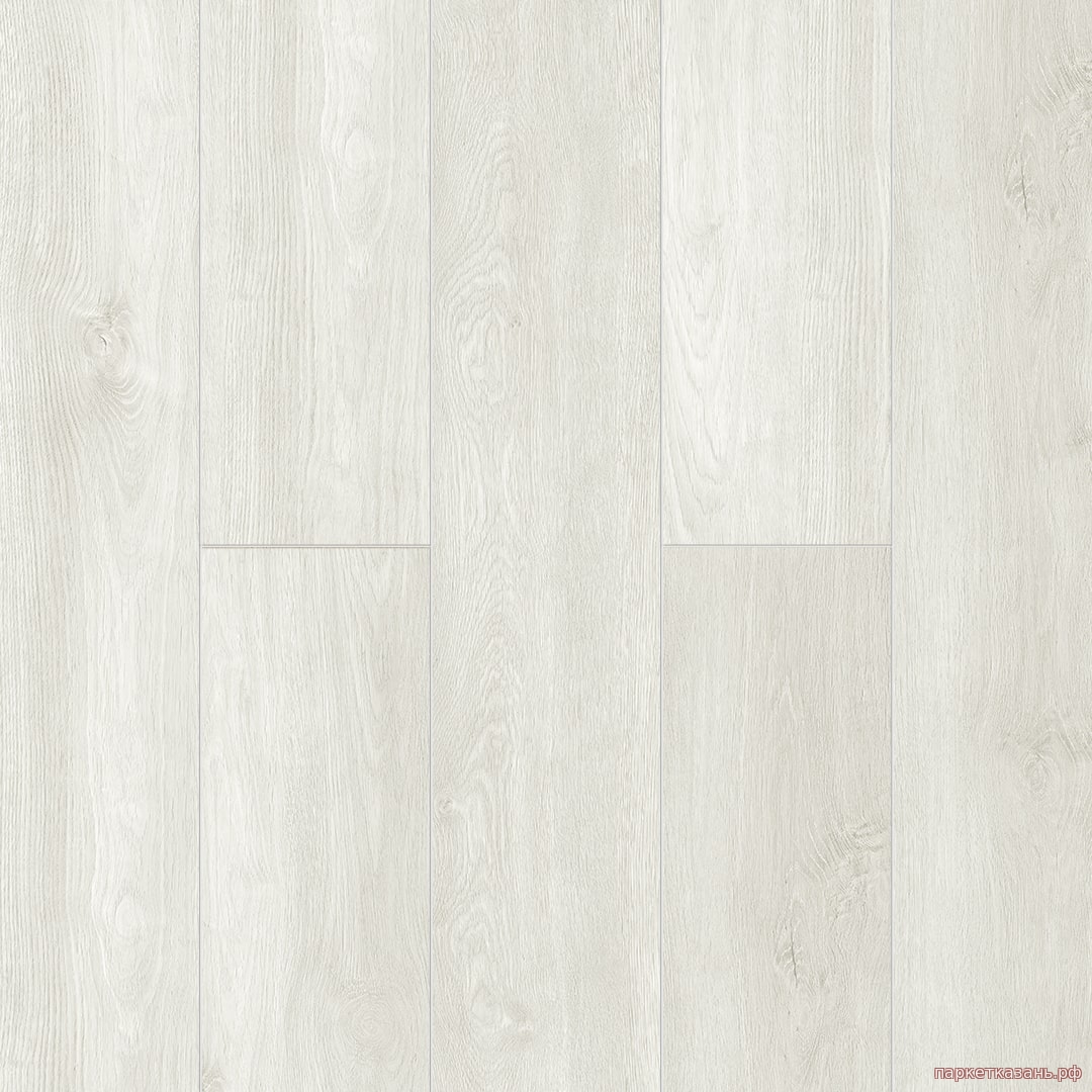 SPC ламинат Natisston Essential Sira 5002-07