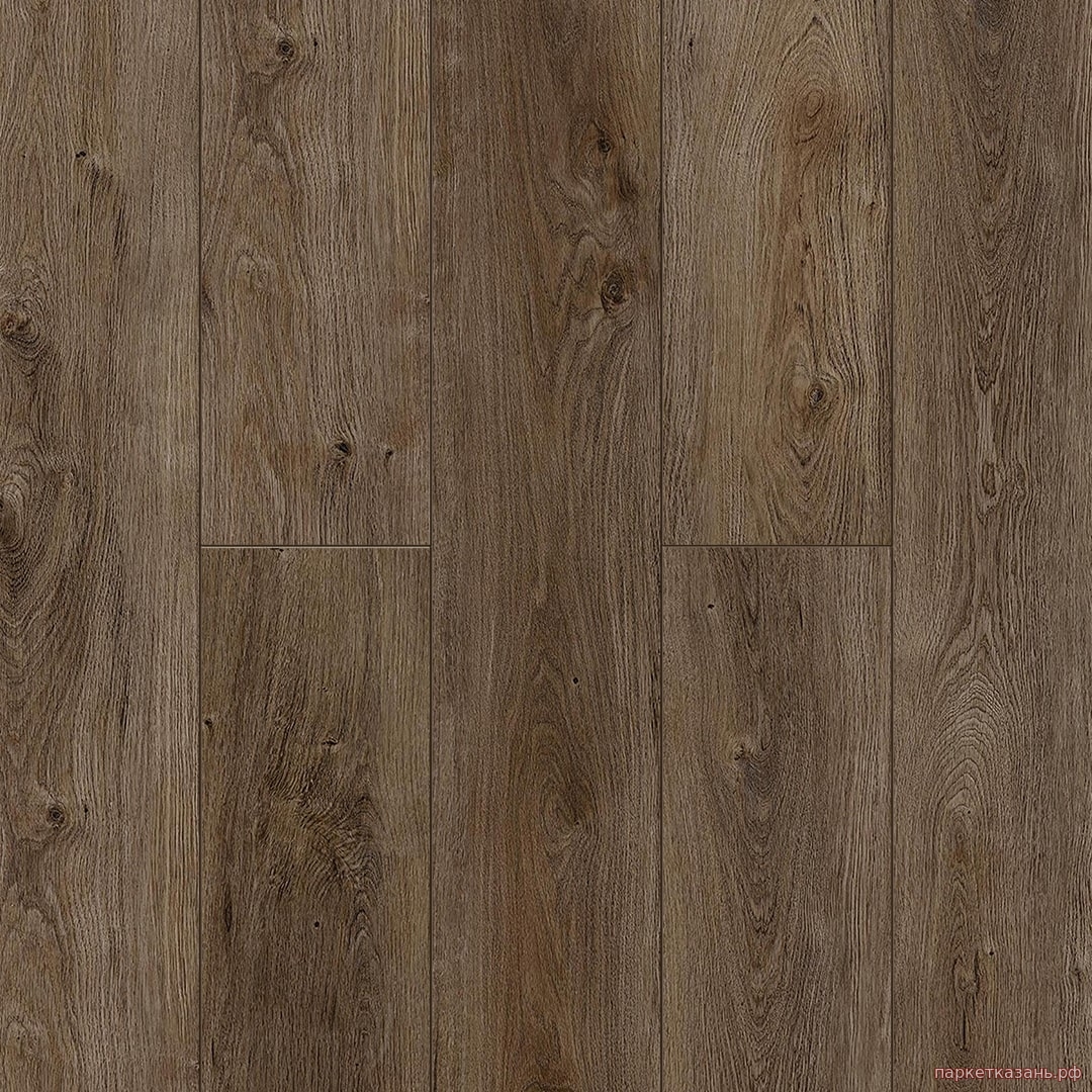 SPC ламинат Natisston Essential Skog 5002-02