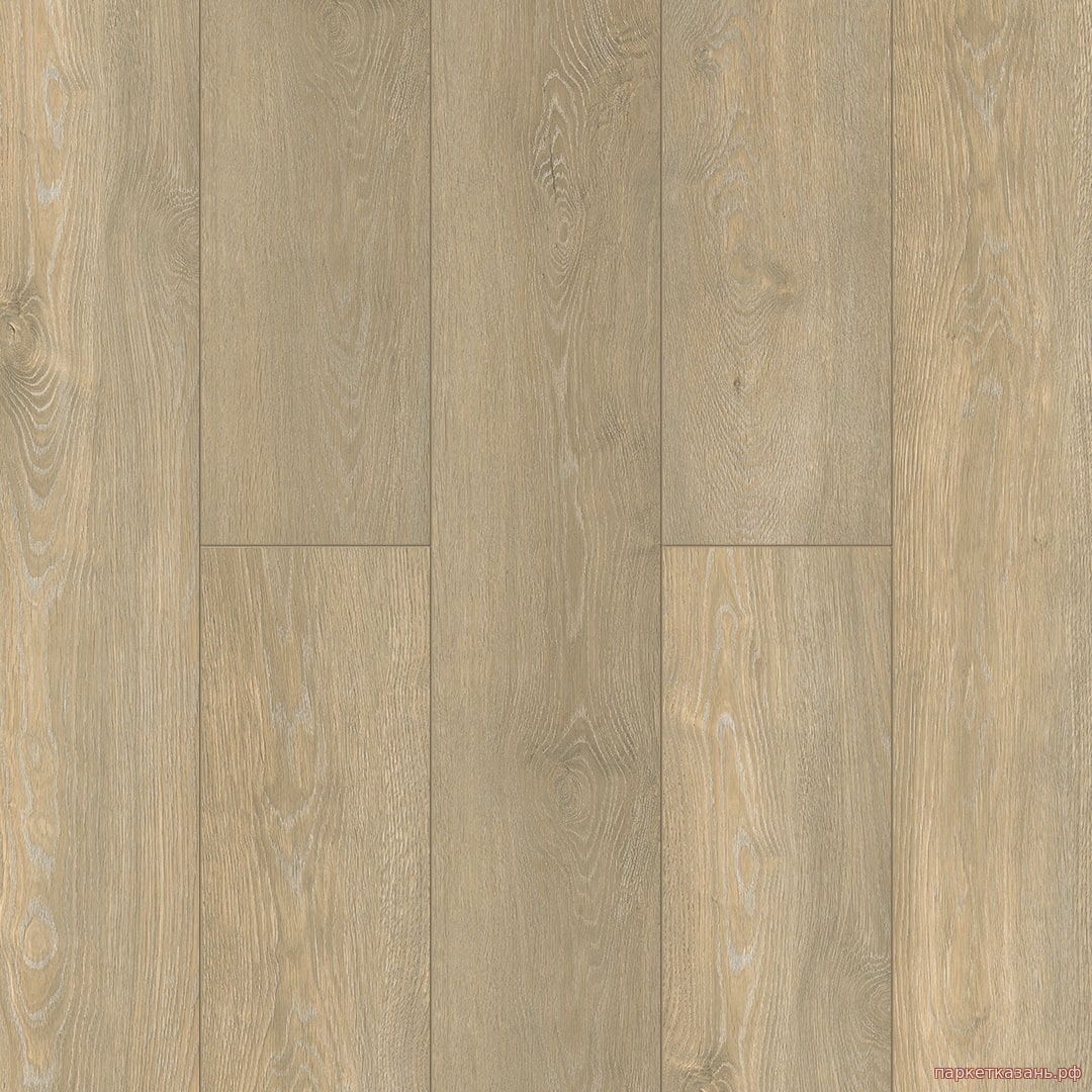 SPC ламинат Natisston Essential Strand 5002-06
