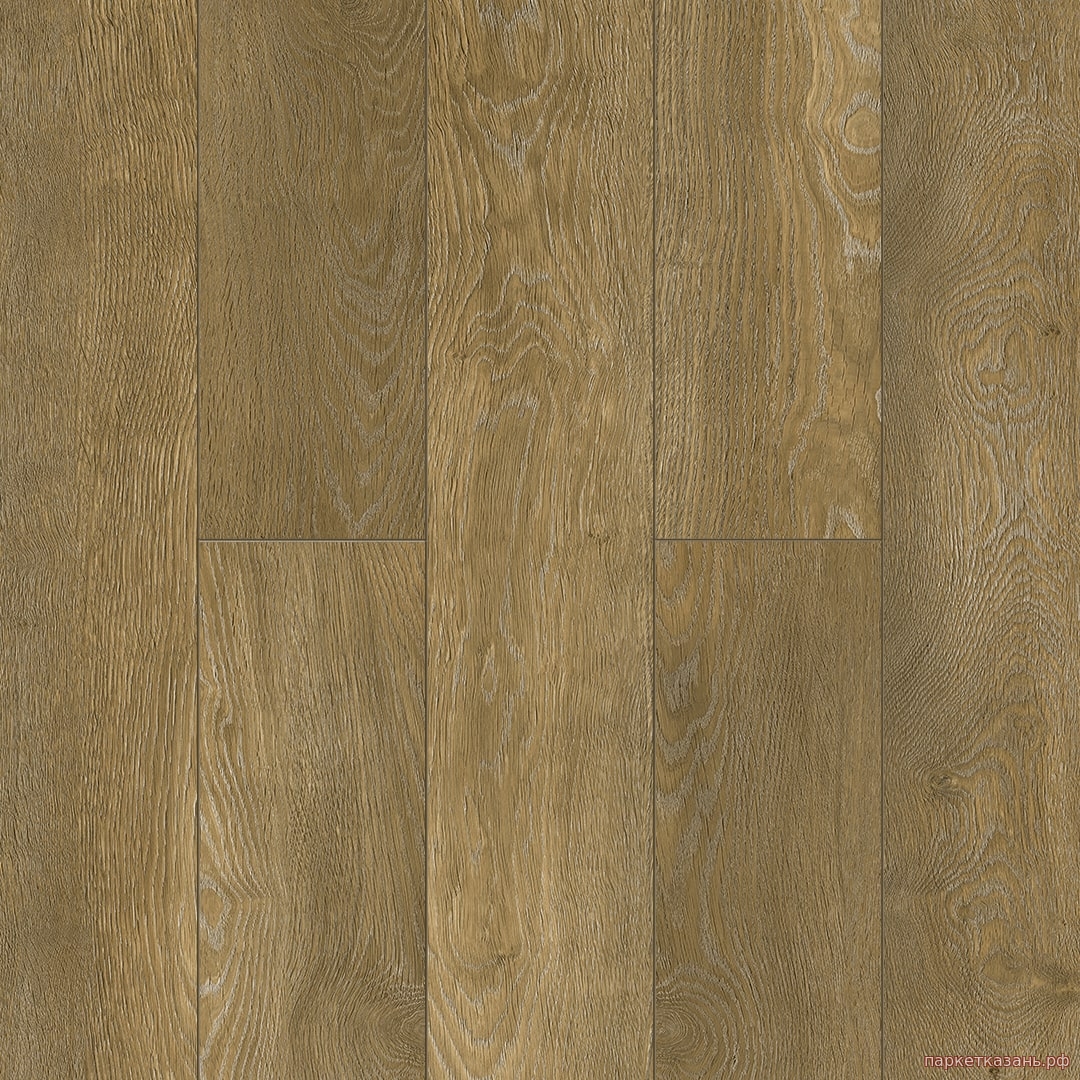 SPC ламинат Natisston Essential Tanaelva 5002-11