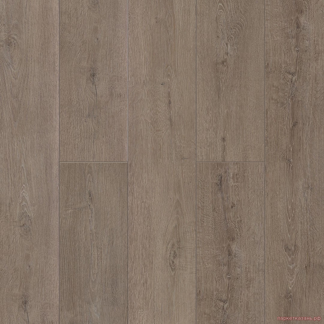 SPC ламинат Natisston Essential Vann 5002-08