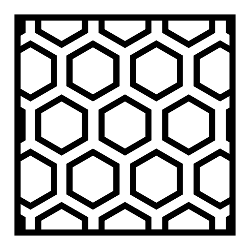 Ковровая плитка