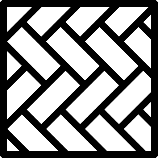 Паркет