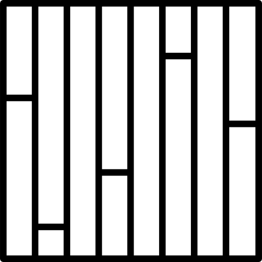 SPC ламинат