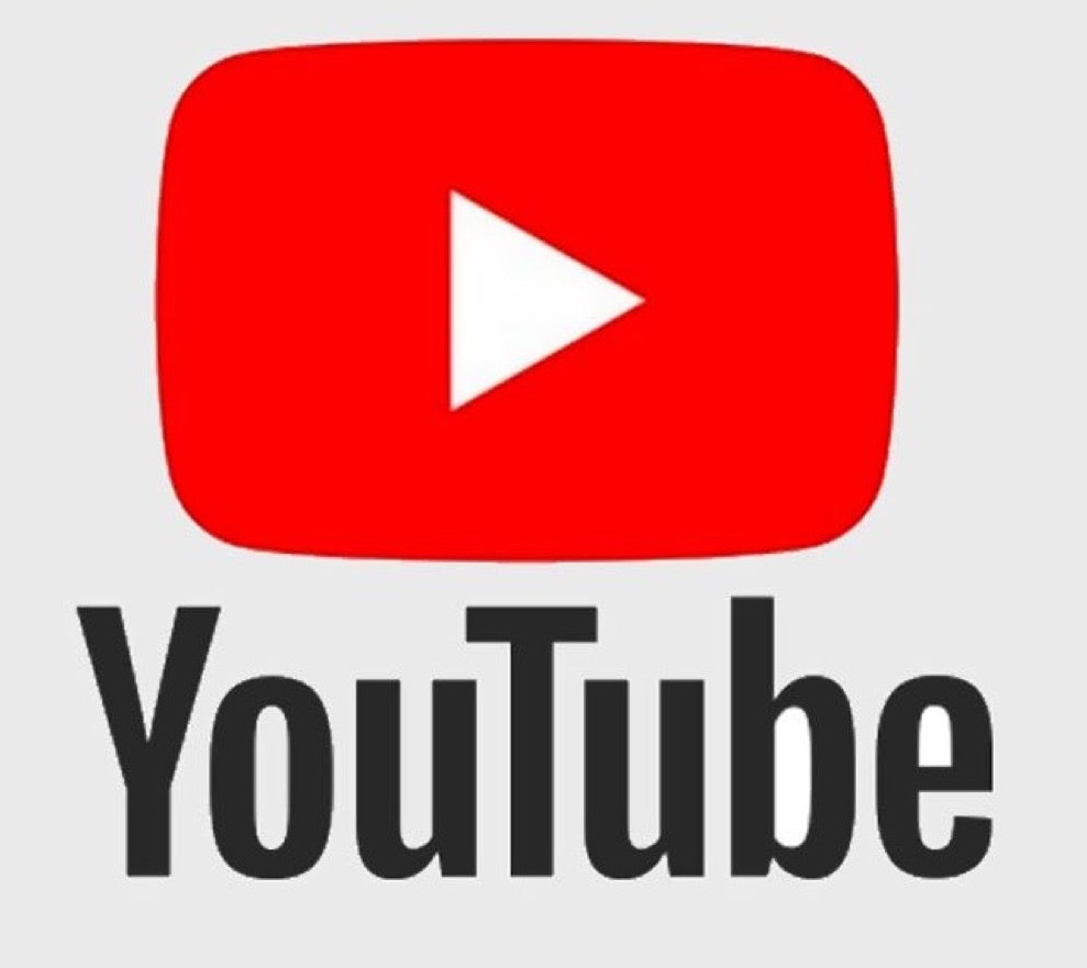 YouTube Паркет Сервис