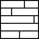 Инженерная доска