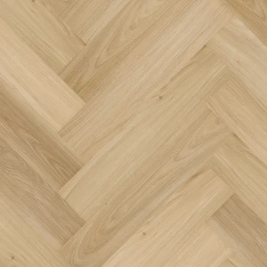 Кварцвиниловая плитка Fargo Parquet LVT 22-2101-05 Вяз Оксфорд