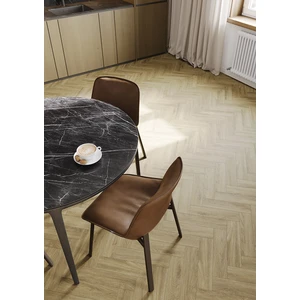 Кварцвиниловая плитка Fargo Parquet LVT Дуб Тенерифе 22-45124-08