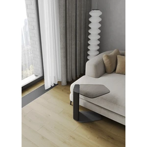 Кварцвиниловая плитка Fargo Comfort Дуб Ангола 20-7024-4
